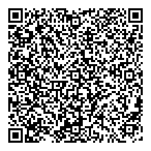Firma QR