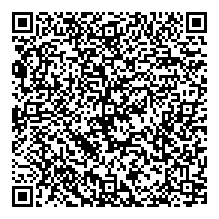 Firma QR