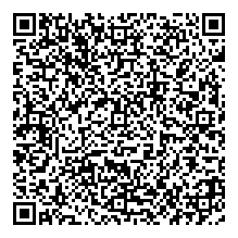 Firma QR