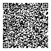 Firma QR