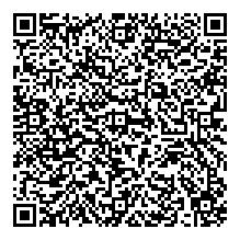 Firma QR