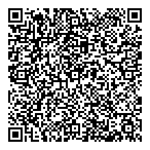Firma QR