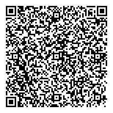 Firma QR