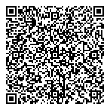 Firma QR