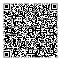 Firma QR