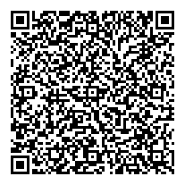 Firma QR