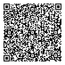 Firma QR
