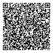 Firma QR