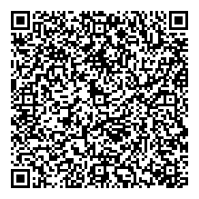 Firma QR
