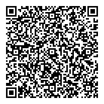Firma QR