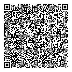 Firma QR