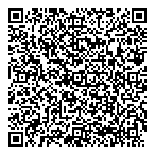 Firma QR