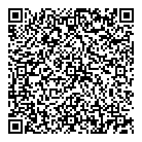 Firma QR