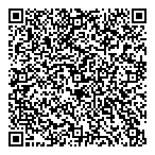 Firma QR