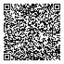 Firma QR