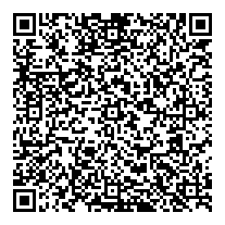 Firma QR