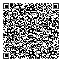 Firma QR