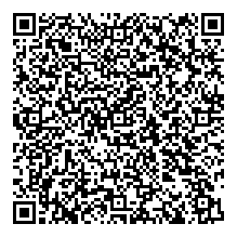 Firma QR