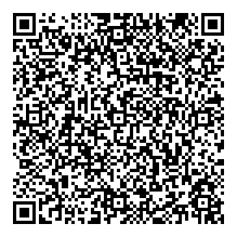 Firma QR