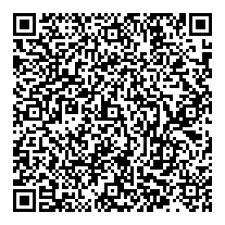 Firma QR