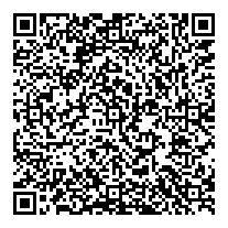 Firma QR
