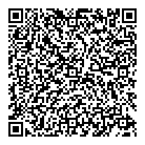 Firma QR