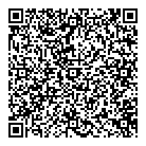 Firma QR