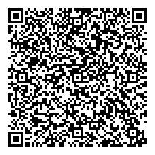 Firma QR
