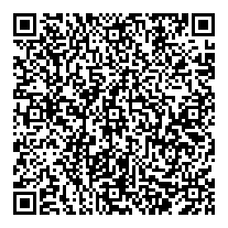 Firma QR