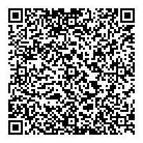 Firma QR