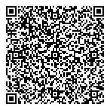 Firma QR