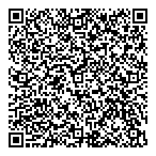 Firma QR
