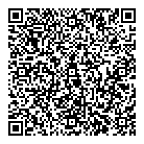 Firma QR