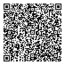 Firma QR