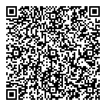 Firma QR