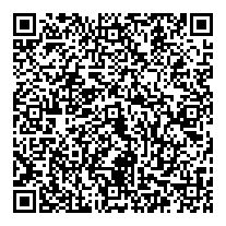 Firma QR