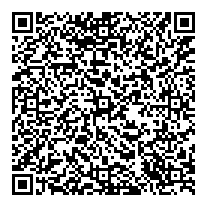 Firma QR