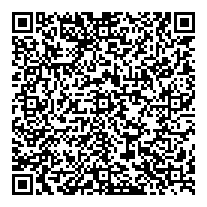 Firma QR