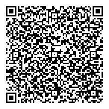 Firma QR