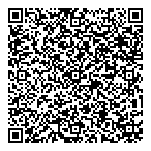 Firma QR