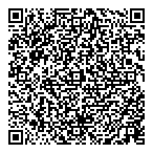 Firma QR