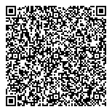 Firma QR