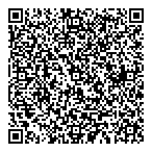 Firma QR