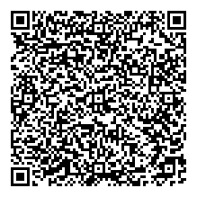Firma QR