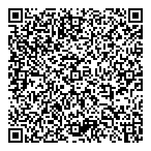 Firma QR