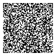Firma QR