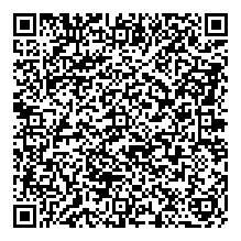 Firma QR