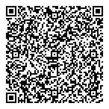 Firma QR