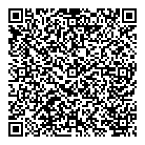 Firma QR