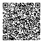 Firma QR